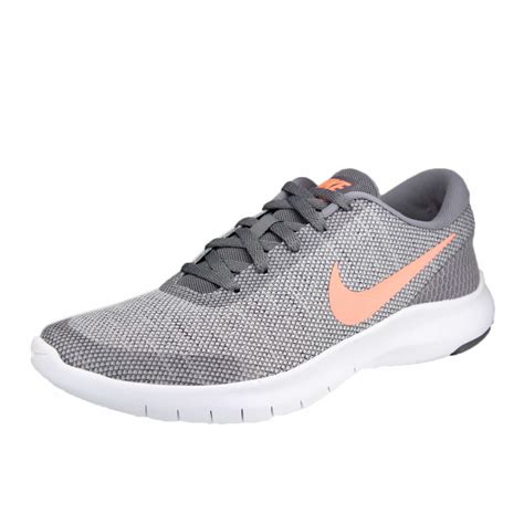 nike weiße sportschuhe damen|nike sportschuhe damen.